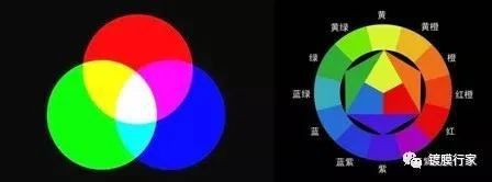 微信图片_20191205113328