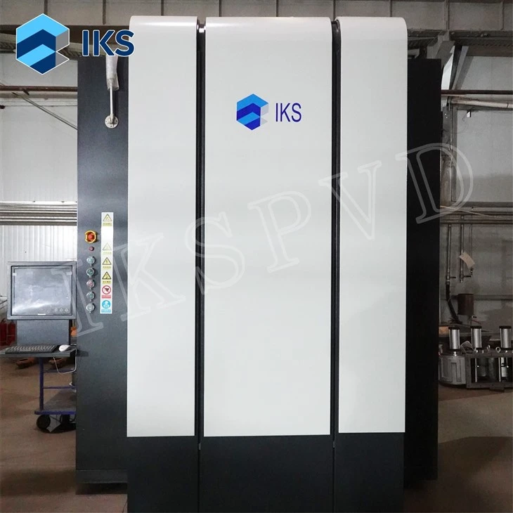 Ion Plating Machine high quality